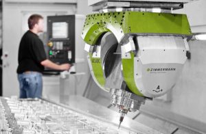 Exploring CNC Machining Turning Parts: What's Involved?