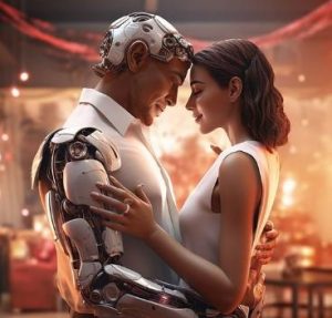 The Psychology Behind AI Girlfriend Interactions